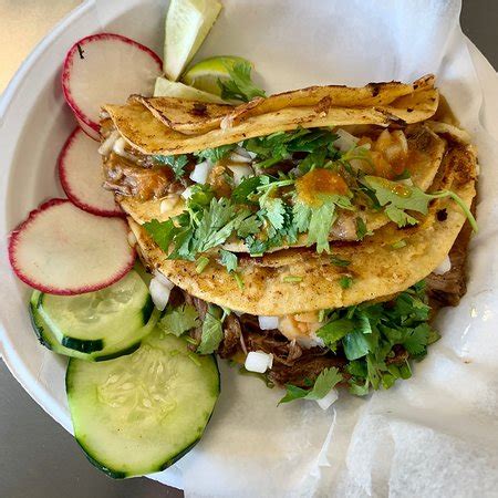 el papi real street tacos. menu|El Papi Real Street Tacos. Delivery Menu